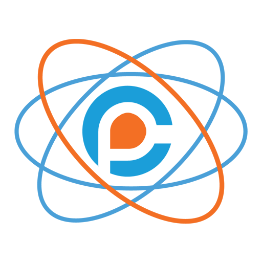 Learn React Native Tutorial app icon download android ios